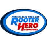 Rooter Hero Plumbing of Phoenix Rooter Hero Plumbing of Phoenix